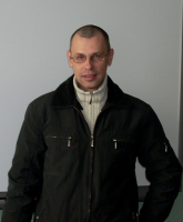 Петров Алексей Владимирович